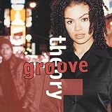 Groove Theory
