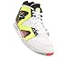 Nike Men's Air Tech Challenge Hybird Tennis Shoe