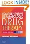 Comprehensive Dermatologic Drug Therapy, 2e