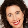Image of Angela Hewitt