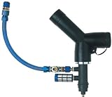 Festool Ias 2 Double Adapter