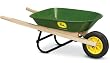 John Deere - Wheelbarrow