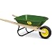 John Deere - Wheelbarrow