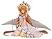 Good Smile Sword Art Online: Asuna PVC Figure (Captured Titania Version) (1:7 Scale)