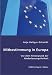 Mitbestimmung in Europa: Vor dem Hintergrund der... bij Boeken bij de naam: 41N7rSM1EyL._SL75_