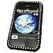 BLACK SILICONE WITH CRYSTALS slip on cover case for Apple iPhone & iPhone 3G