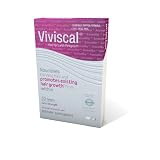 by Viviscal (590) Buy new: $60.00 $29.26 51 used & new from $24.50