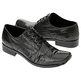 Bronx Men's MORRISON