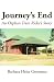 Books : Journey's End: An Orphan Train Rider's Story