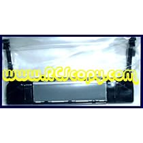 Brand NEW HP LJ 4000/4050 Tray 1 Pad