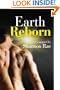Earth Reborn
