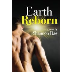 Earth Reborn