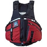 Stohlquist Motion women