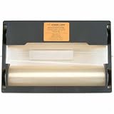 Xyron 1200 Adhesive Refill Cartridge-12X50 Permanent