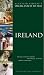 Ireland. Special Places to Stay (Alastair Sawday's Special Places to Stay Ireland)