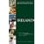 Ireland (Alastair Sawday's Special Places to Stay)