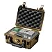 Photo : Pelican 1120 Case with Foam (Desert Tan)