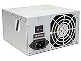 IEebN Éd 350W ATX12V Ver2.0 8cmFAN SS-350HS
