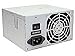 IEebN Éd 350W ATX12V Ver2.0 8cmFAN SS-350HS