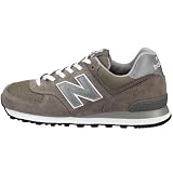 New Balance 574 Shoes