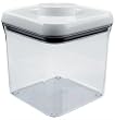 Oxo Good Grips POP Big Square 2. 4-Quart Storage Container