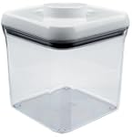 OXO Good Grips Pop Canister 2.4 Quart