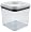 Oxo Good Grips POP Big Square 2. 4-Quart Storage Container