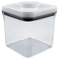 OXO Good Grips POP Container Square, Large, 2.3 Litre