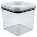 OXO Good Grips POP Container Square, Large, 2.3 Litre