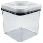 OXO Good Grips POP Container Square, Large, 2.3 Litre