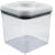 OXO Good Grips POP Container Square, Large, 2.3 Litre