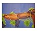 Abiding Religion & Philosophy Giclee Poster Print by yeukai Chiroodza, 10x8