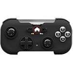 Manette Playpad noire pour android