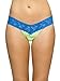 Hanky Panky Colorplay Low Rise Thong