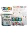 Handy Artby Rock Paint 888-888, Tie Dye Kit