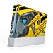 Robo-B Design Nintendo Wii Body Protector Skin Decal Sticker