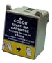 Take4Less 1-pack T008 T008201 Color Compatible Ink Cartridges for Epson Stylus Color 780 785EPX 825 870 875DC 890