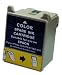 Take4Less 1-pack T008 T008201 Color Compatible Ink Cartridges for Epson Stylus Color ...