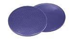 AeroMat Elite (Phthalates free) Balance Disc Cushion, 13.5 dia.