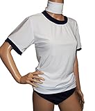 カウボーイ & エイリアン