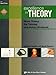 L63 - Excellence In Theory - Book 3 (Music Theory, Ear Training, and History Workbook)