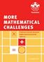 More Mathematical Challenges