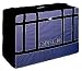 Meade Soft Carry Case f/12 in. LX200 SCT