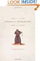 Shylock Is Shakespeare
