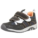 Jumping Jacks Toddler/Little Kid Sprint Sneaker