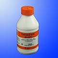 Salzs�ure 30-33 % 250 ml
