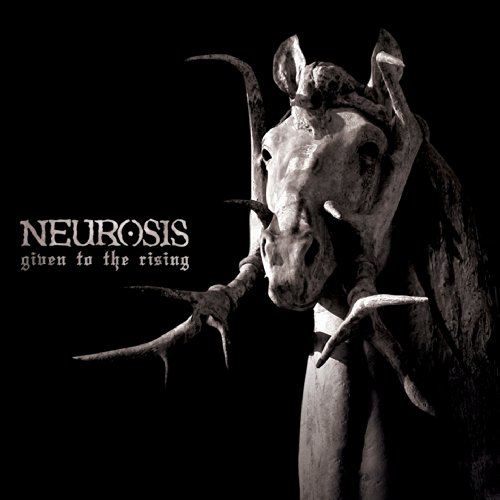 Neurosis - At The End Of The Road Lyrics - Zortam Music