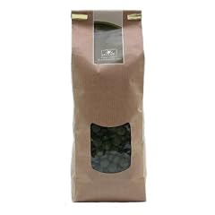 400 mg Spirulina Premium 2500 Presslinge