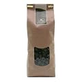 400 mg Spirulina Premium 2500 Presslinge