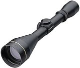 VX-II Scopes 3-9x50mm Heavy Duplex Matte